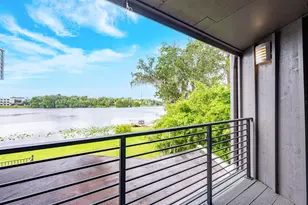 224 Adelaide Blvd, Altamonte Springs, FL 32701 - Photo 19