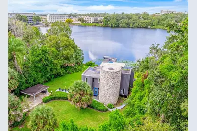 224 Adelaide Boulevard, Altamonte Springs, FL 32701 - Photo 1