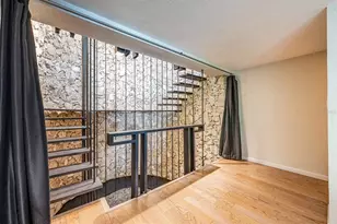 224 Adelaide Blvd, Altamonte Springs, FL 32701 - Photo 23