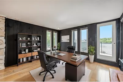 224 Adelaide Boulevard, Altamonte Springs, FL 32701 - Photo 25