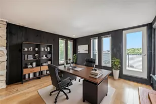 224 Adelaide Blvd, Altamonte Springs, FL 32701 - Photo 25