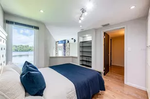 224 Adelaide Blvd, Altamonte Springs, FL 32701 - Photo 21