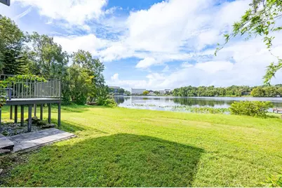 224 Adelaide Boulevard, Altamonte Springs, FL 32701 - Photo 29