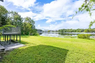 224 Adelaide Blvd, Altamonte Springs, FL 32701 - Photo 29