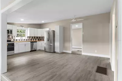 15375 SE 64th Place, Ocklawaha, FL 32179 - Photo 11