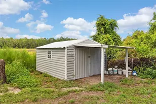 15375 SE 64th Pl, Ocklawaha, FL 32179 - Photo 29