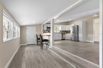 15375 SE 64th Place, Ocklawaha, FL 32179 - Photo 5