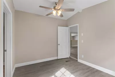 15375 SE 64th Place, Ocklawaha, FL 32179 - Photo 21