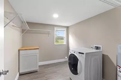 15375 SE 64th Place, Ocklawaha, FL 32179 - Photo 25