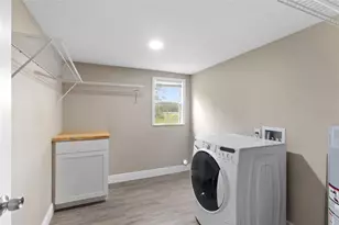 15375 SE 64th Pl, Ocklawaha, FL 32179 - Photo 25