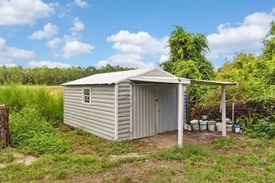 15375 SE 64th Place, Ocklawaha, FL 32179 - Photo 29