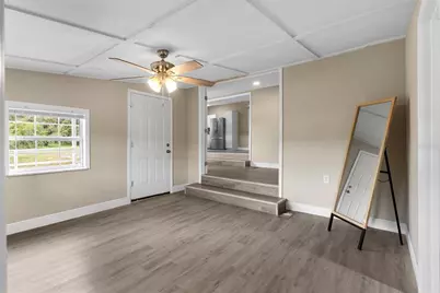 15375 SE 64th Place, Ocklawaha, FL 32179 - Photo 13