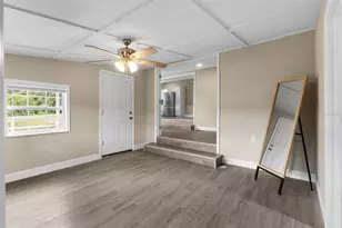 15375 SE 64th Pl, Ocklawaha, FL 32179 - Photo 13