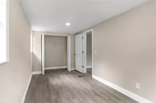 15375 SE 64th Pl, Ocklawaha, FL 32179 - Photo 19