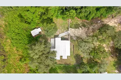 15375 SE 64th Place, Ocklawaha, FL 32179 - Photo 31