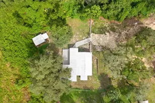 15375 SE 64th Pl, Ocklawaha, FL 32179 - Photo 31