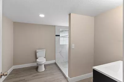 15375 SE 64th Place, Ocklawaha, FL 32179 - Photo 23