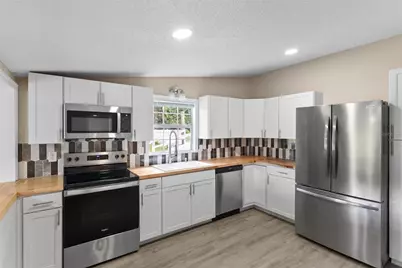 15375 SE 64th Place, Ocklawaha, FL 32179 - Photo 7