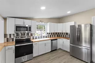 15375 SE 64th Pl, Ocklawaha, FL 32179 - Photo 7