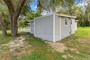 15375 SE 64th Pl, Ocklawaha, FL 32179 - Photo 27