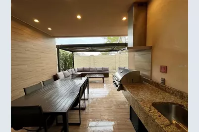 7483 Brooklyn Drive, Kissimmee, FL 34747 - Photo 23