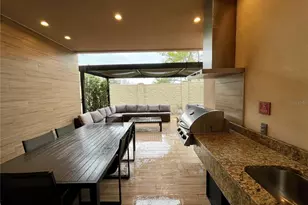 7483 Brooklyn Dr, Kissimmee, FL 34747 - Photo 23