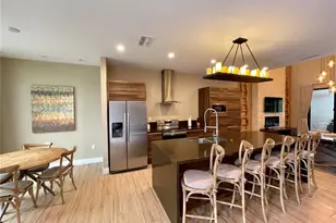 7483 Brooklyn Dr, Kissimmee, FL 34747 - Photo 19