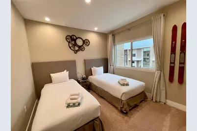 7483 Brooklyn Drive, Kissimmee, FL 34747 - Photo 11