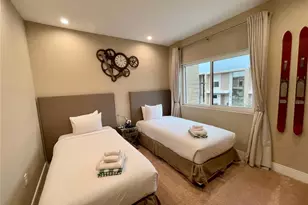 7483 Brooklyn Dr, Kissimmee, FL 34747 - Photo 11