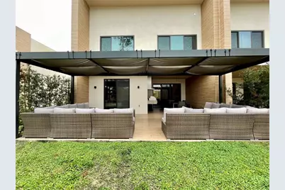 7483 Brooklyn Drive, Kissimmee, FL 34747 - Photo 5