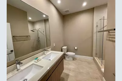 7483 Brooklyn Drive, Kissimmee, FL 34747 - Photo 21