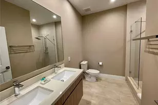 7483 Brooklyn Dr, Kissimmee, FL 34747 - Photo 21