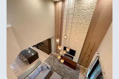 7483 Brooklyn Drive, Kissimmee, FL 34747 - Photo 9