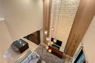 7483 Brooklyn Dr, Kissimmee, FL 34747 - Photo 9