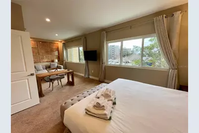 7483 Brooklyn Drive, Kissimmee, FL 34747 - Photo 7