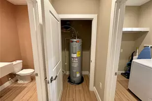 7483 Brooklyn Dr, Kissimmee, FL 34747 - Photo 17