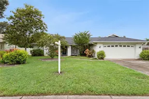 11638 Ashridge Pl, Orlando, FL 32824 - Photo 1