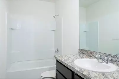 1389 Yellow Finch Drive, Davenport, FL 33837 - Photo 9