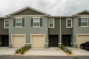 1389 Yellow Finch Dr, Davenport, FL 33837 - Photo 1