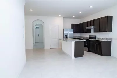 1389 Yellow Finch Drive, Davenport, FL 33837 - Photo 3