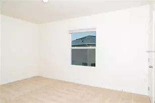 1389 Yellow Finch Dr, Davenport, FL 33837 - Photo 11