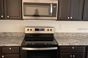 1389 Yellow Finch Dr, Davenport, FL 33837 - Photo 5