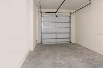 1389 Yellow Finch Drive, Davenport, FL 33837 - Photo 13