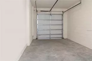 1389 Yellow Finch Dr, Davenport, FL 33837 - Photo 13