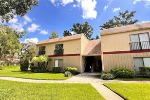 429 Sheoah Blvd, Winter Springs, FL 32708 - Photo 1