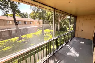 429 Sheoah Blvd, Winter Springs, FL 32708 - Photo 35