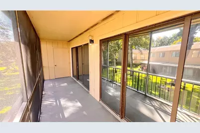 429 Sheoah Boulevard #12, Winter Springs, FL 32708 - Photo 31