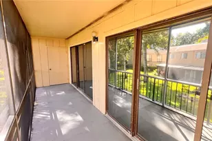 429 Sheoah Blvd, Winter Springs, FL 32708 - Photo 31