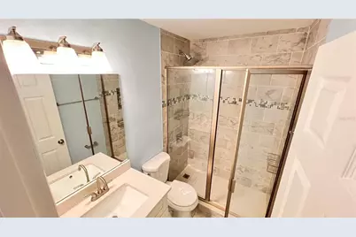 429 Sheoah Boulevard #12, Winter Springs, FL 32708 - Photo 27