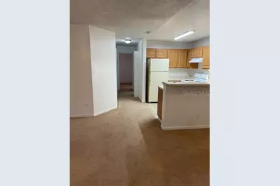 6052 Westgate Drive #102, Orlando, FL 32835 - Photo 7